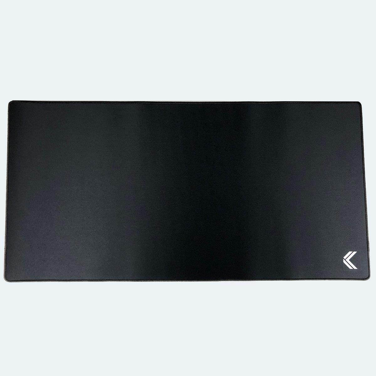 Kinesis MP8040 Gaming XL Mouse Pad