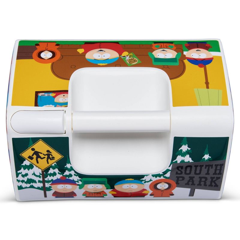 Picnic Time 9qt Savoie Wine and Cheese Bag