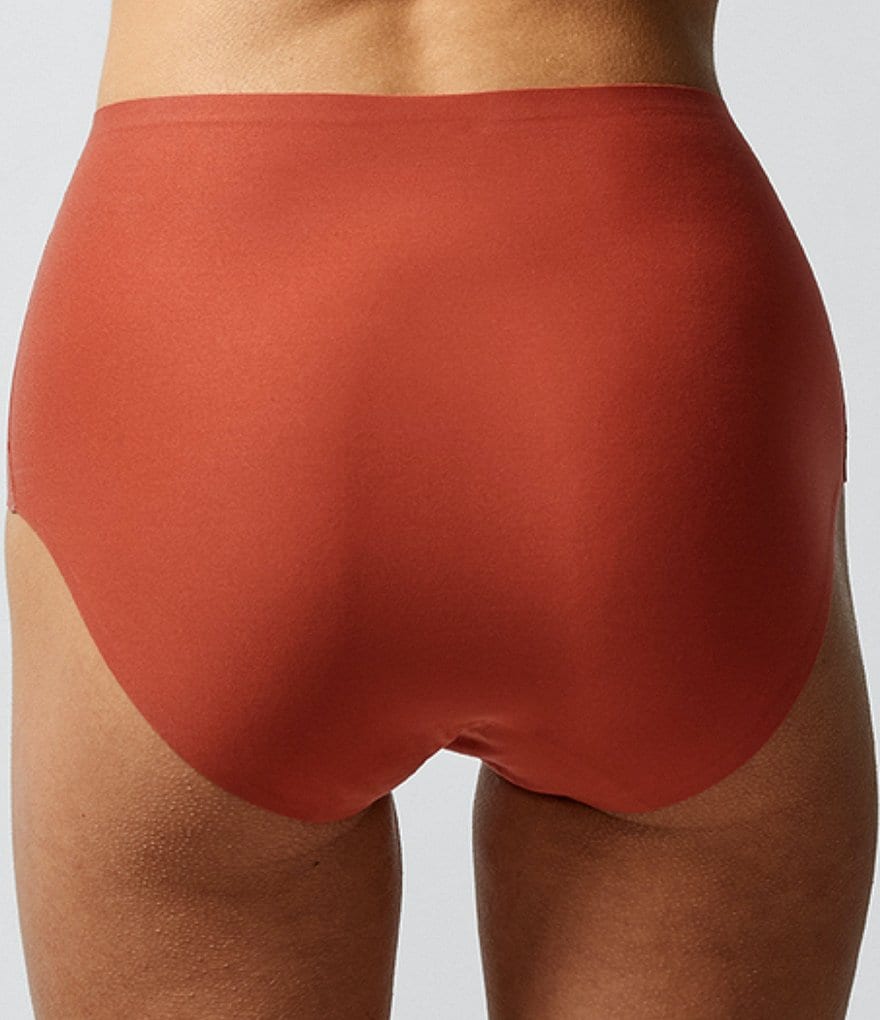 Chantelle Soft Stretch Seamless Brief Panty