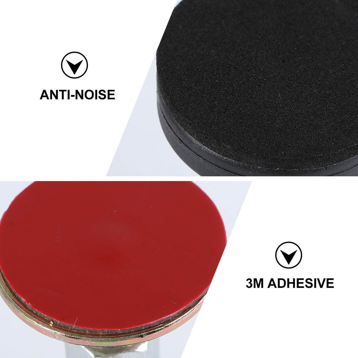 Cartoon Animals Owl Wall Sticker DIY Baby Wall Stickers For Kids Rooms Children's Bedroom Wall Decals Decoracion