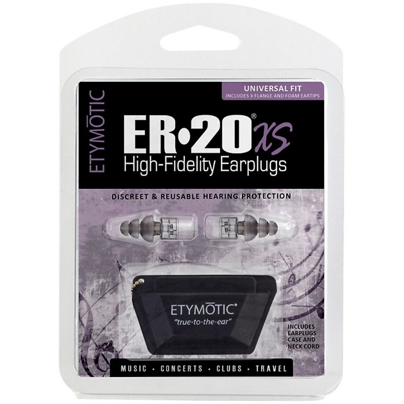 Trexonic 3-Speed Vinyl Turntable Home Stereo System