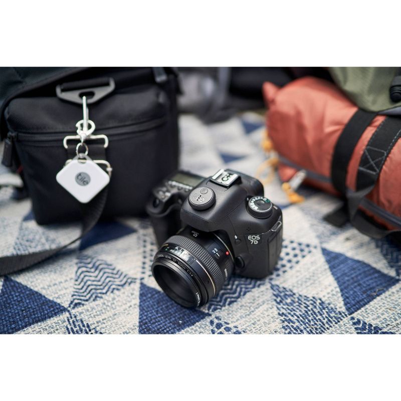 Tile Sticker (2020) - 2 Pack