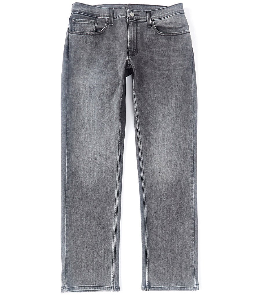 Levi's&reg; 559 Relaxed Straight LEVIS&reg; FLEX Jeans