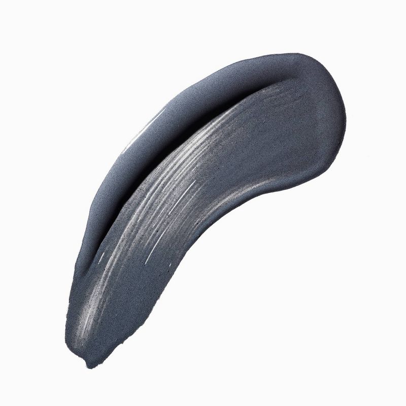 Yes To Tomatoes Charcoal Peel Face Mask - 2oz