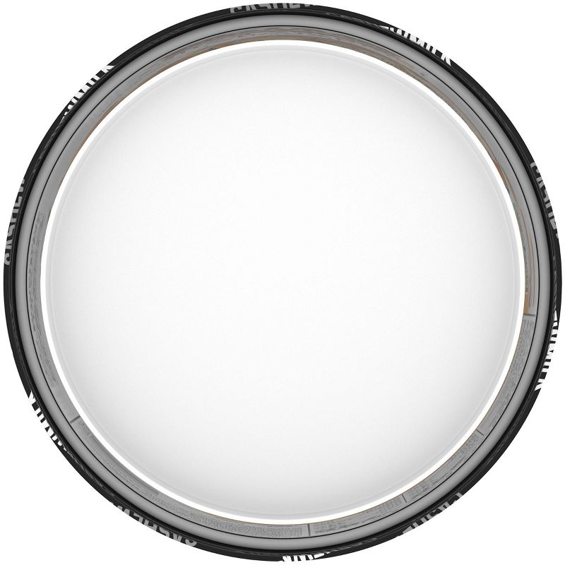 So Delicious Dairy Free Cashew - Salted Caramel Cluster Frozen Dessert - 16oz