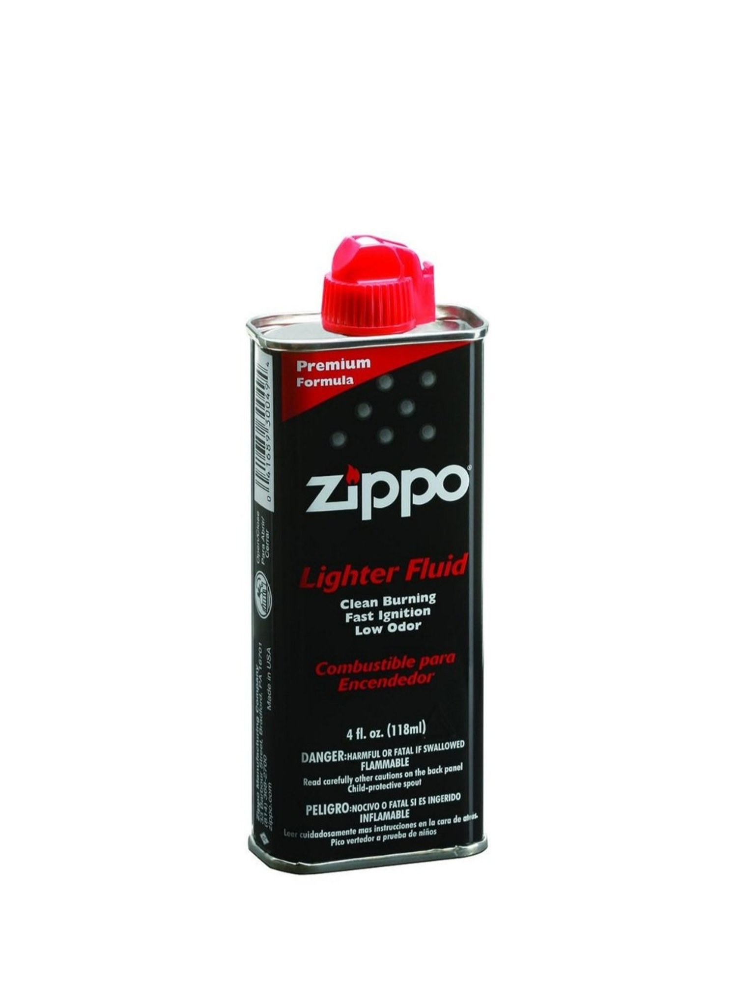 Mason Home Celestial Gold Bottle Opener