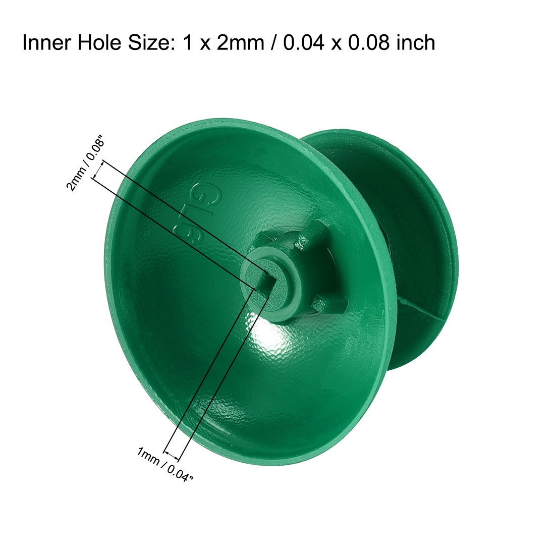 Expansion Game Memory Card Slot Cassettes Holder Box For Nintendo Switch Game Console