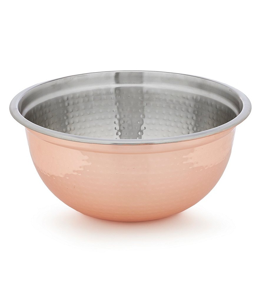 Mud Pie Measuring Cup Set