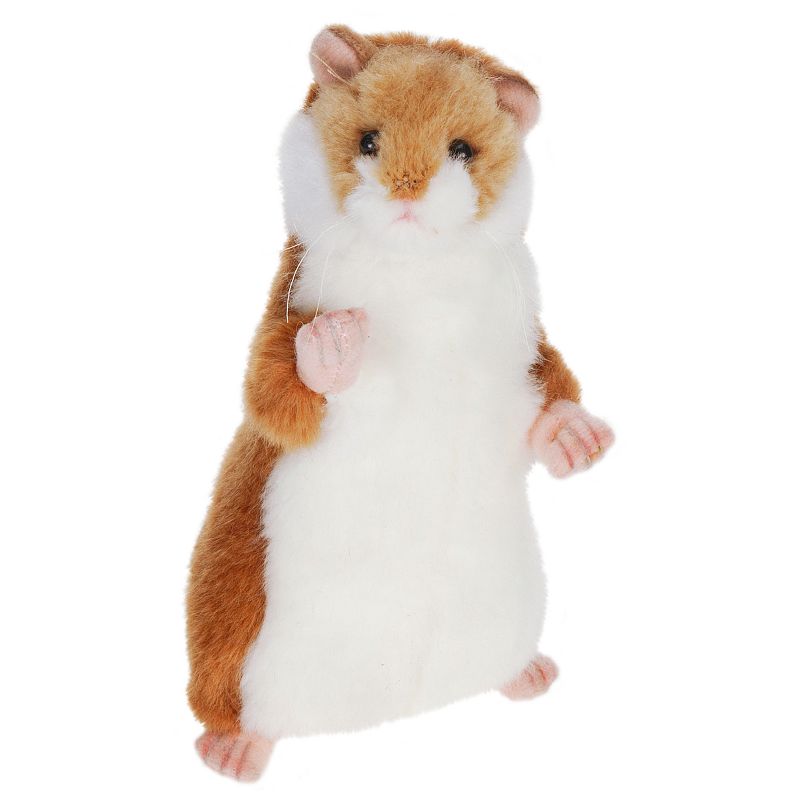 Hansa 6" Hamster