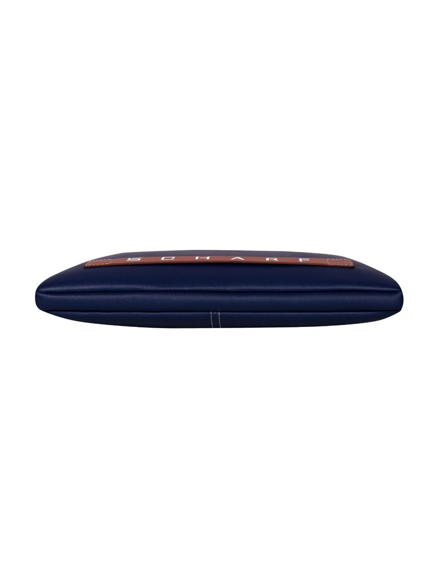 SCHARF 15.6 inch Blue Laptop Sleeve