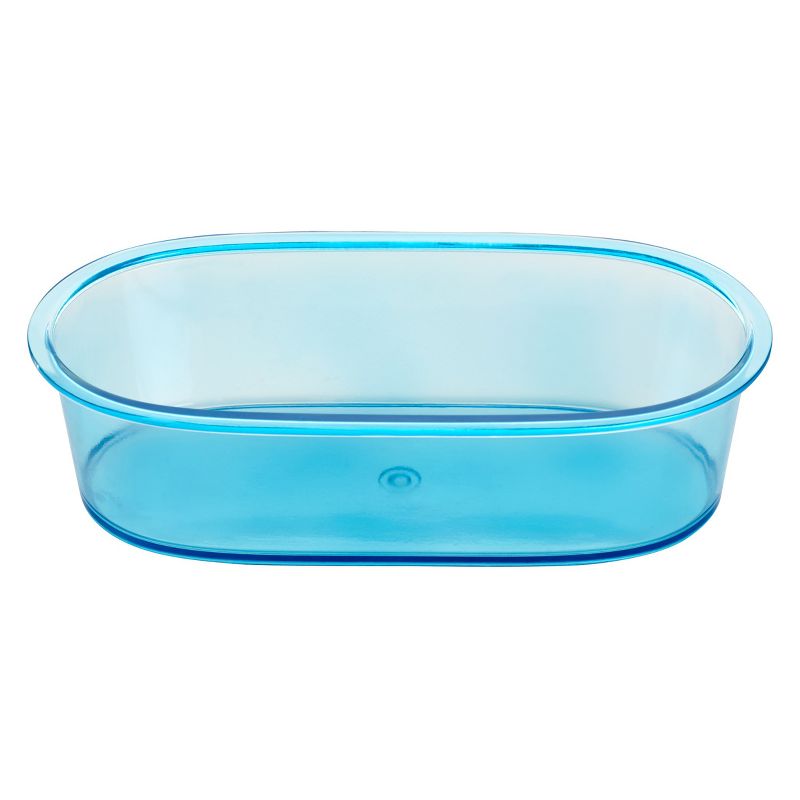 Barbie 3-Story House with Pop-Up Umbrella!