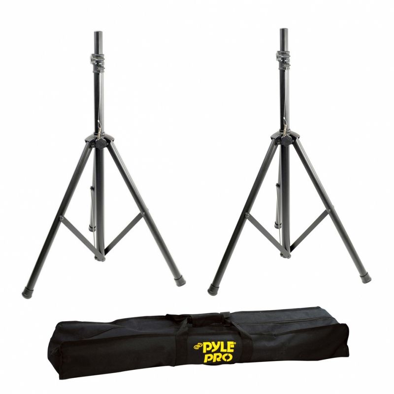 Insten Wall Mount Holder For Google Home Mini, AC Outlet Bracket Hanger Built-in Cable Management Hide Messy Wires, White