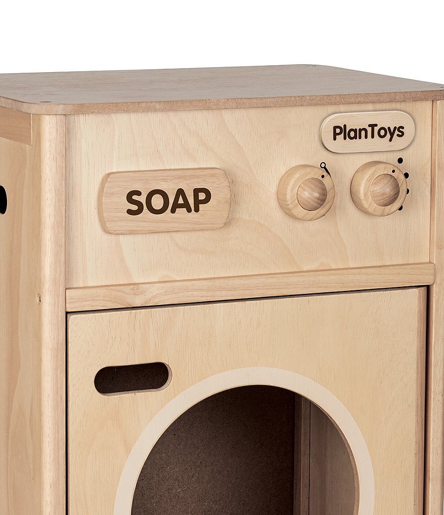 Tender Leaf Toys Dollhouse Kitchen Furniture