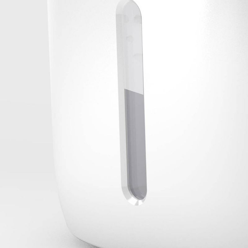 Pet Genius Smart Pet Fountain