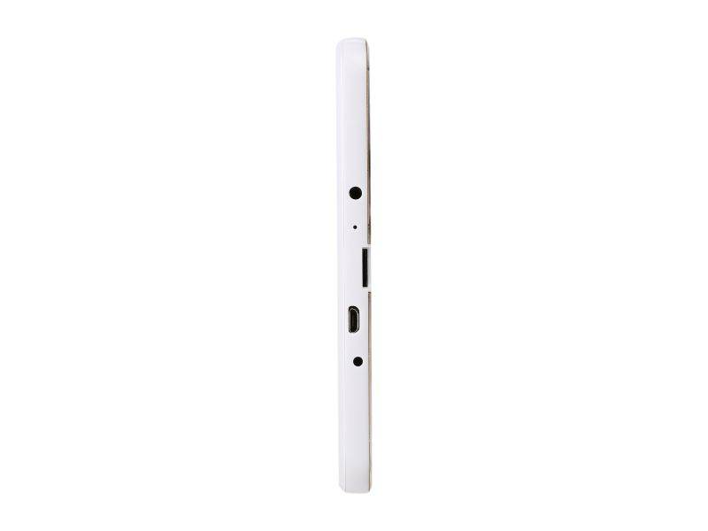 Haier HG-9041-GD 9.0" Tablet