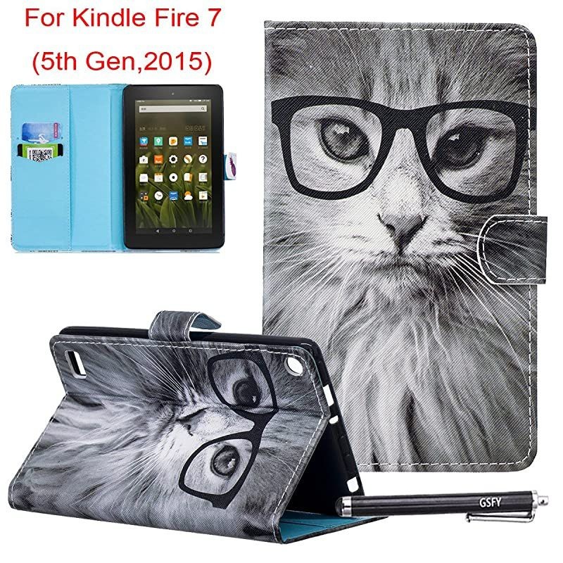 64GB Ultra Micro SDXC Class 10 Memory Card Works with Samsung Galaxy Tab A 10.1", Tab A 7.0" (2016), Tab S3 9.7" Tablet, Phone Storage Bundle with (1) Everything But Stromboli Card Reader