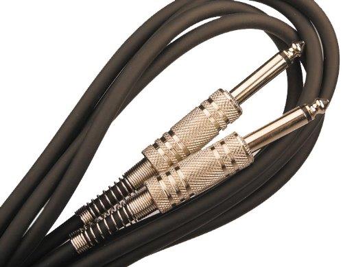 Rotosound Speaker Cable 30Ft