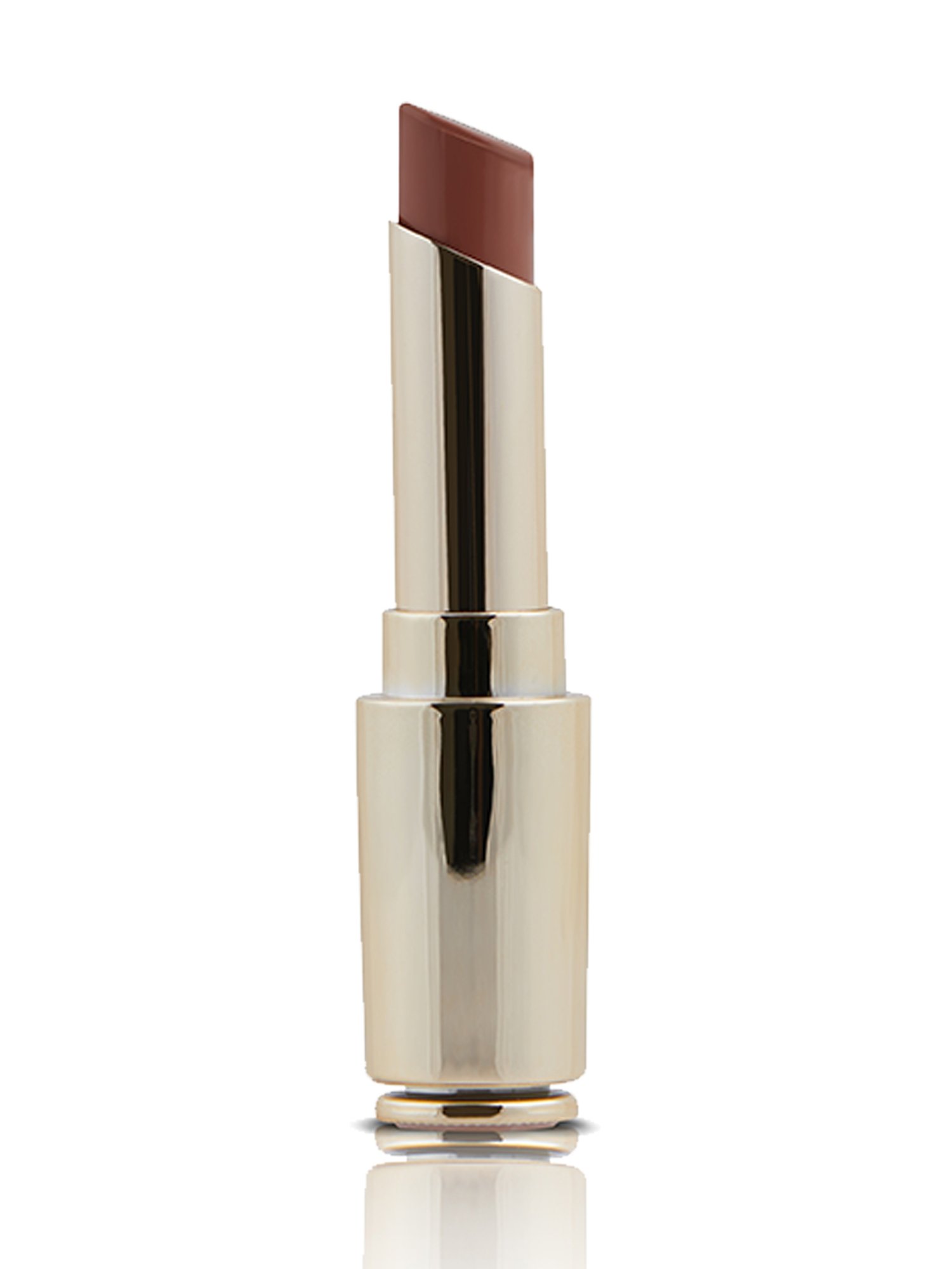 CHARMACY Milano Flattering Nude Lipstick 03 Birthday Suit - 3.6 gm