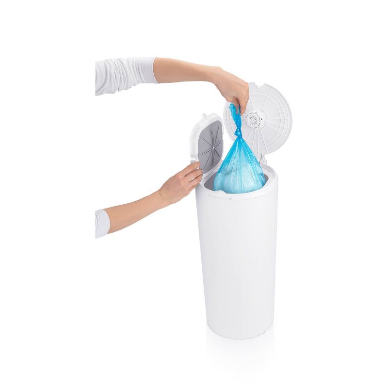 PurePail Refill Bags - 25ct