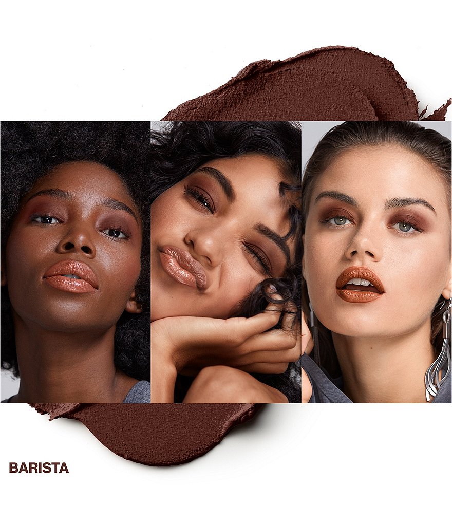 Giorgio Armani ARMANI beauty Fluid Sheer Glow Enhancer Highlighter Makeup