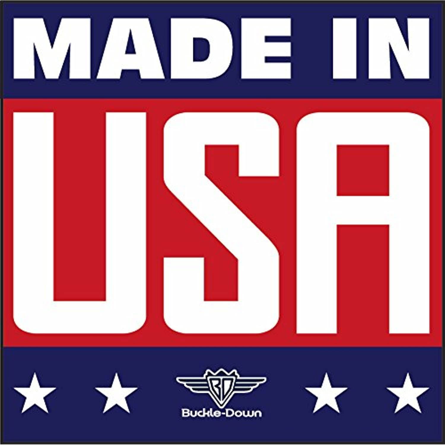 BG Duo Series Ligature Silver Plated