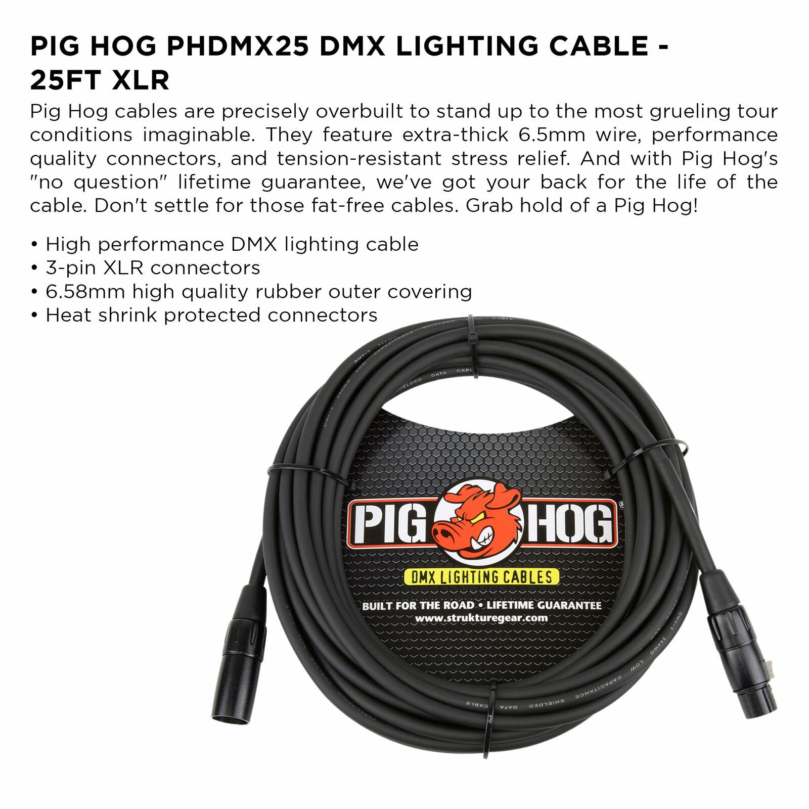 (2) Chauvet COLORband T3 BT Bluetooth DMX Linear Wash Light Strips+Remote+Cables