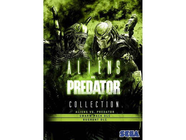 Saints Row: Gat Out Of Hell XBOX One [Digital Code]