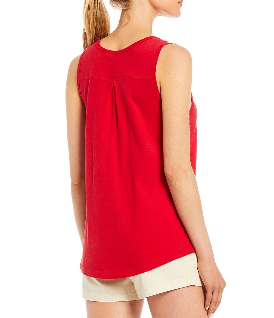 SmartWool Merino Sport Long Sleeve 150 Hoodie