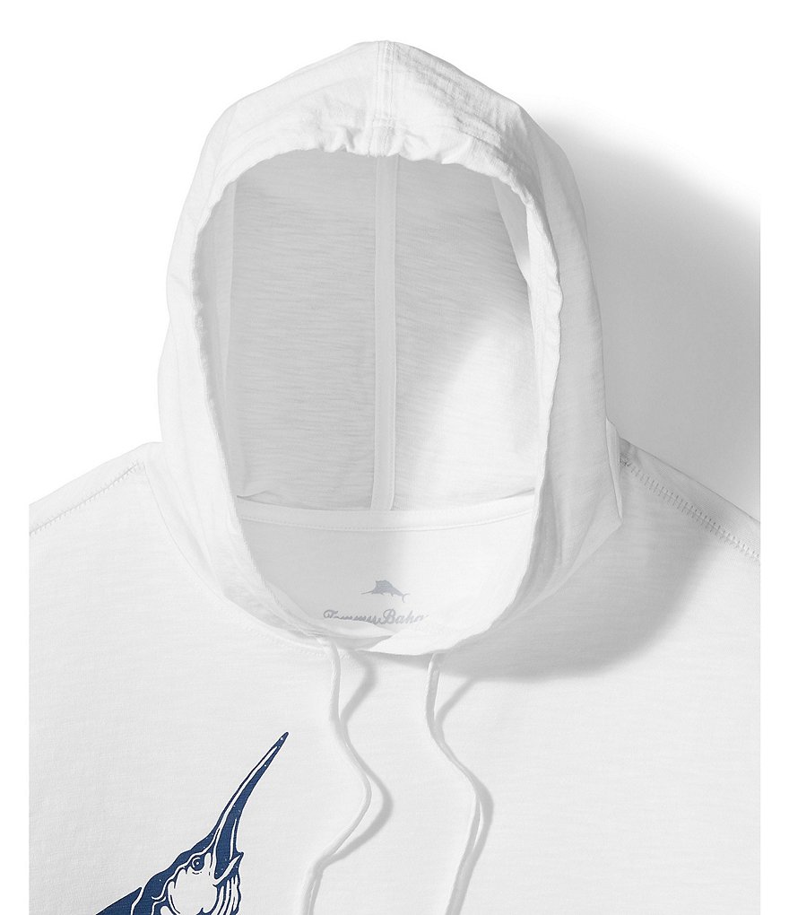 Cutter & Buck Big & Tall Stealth Performance Stretch Full-Zip Jacket