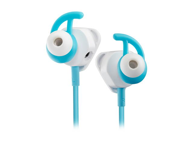 SA Stand for XBOX Series X/S Phantom Blu-ray Base Belt USB 2.0 HUB Blu-ray dock