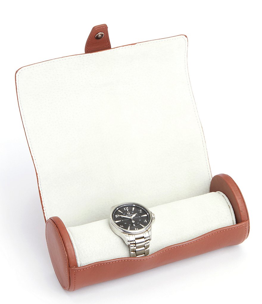 Briggs & Riley Baseline Wardrobe Spinner