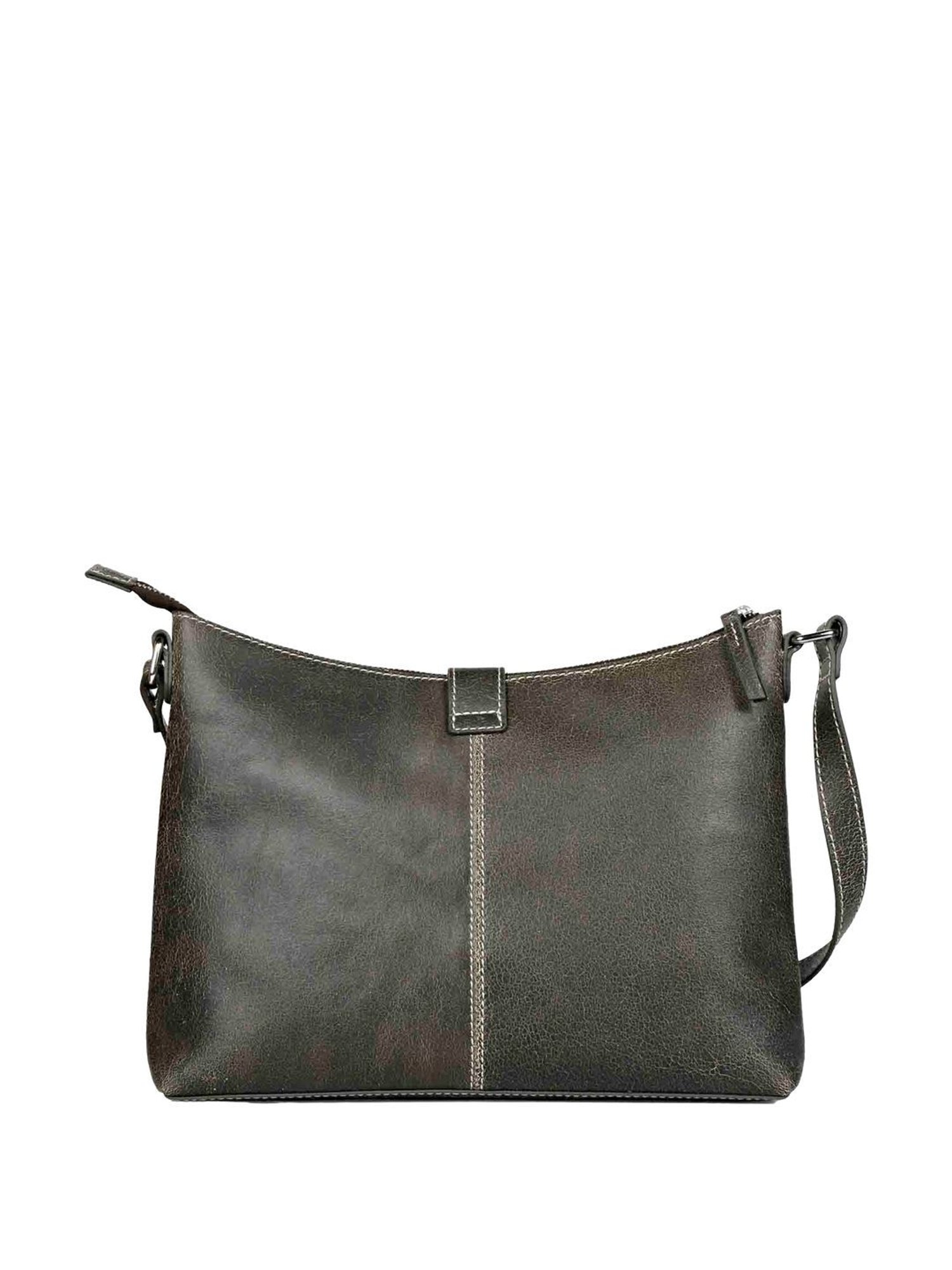 Favore Black Solid Medium Slings