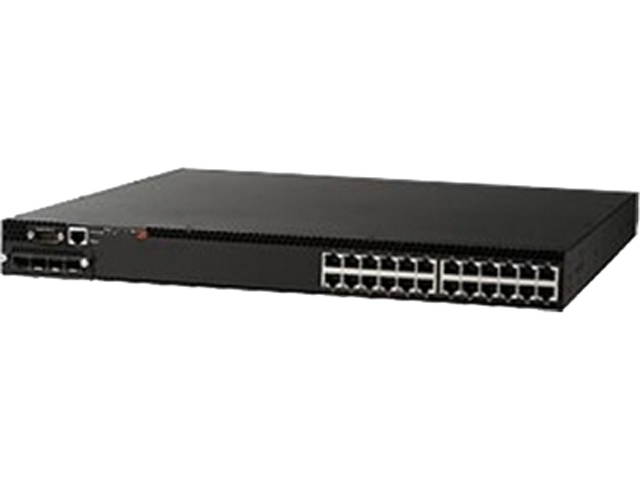 Brocade XBR-MIDR12POD-8G 12 PORT-ON-DEMAND Software License