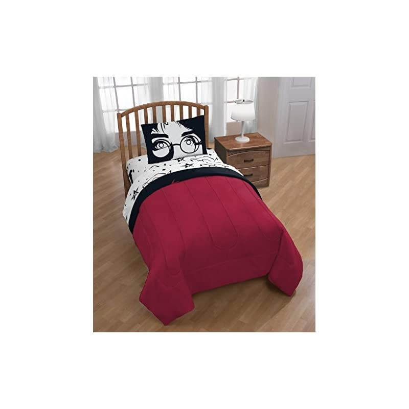 Meat Hooks 10 inch 4.5mm S-Hook  Stainless Steel Meat Processing Butcher Hook Pot Hooks Pack of 4 (10 Inch)