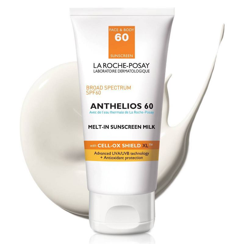 Thinksport Mineral Sunscreen EveryDay Face - SPF 30 - 2oz