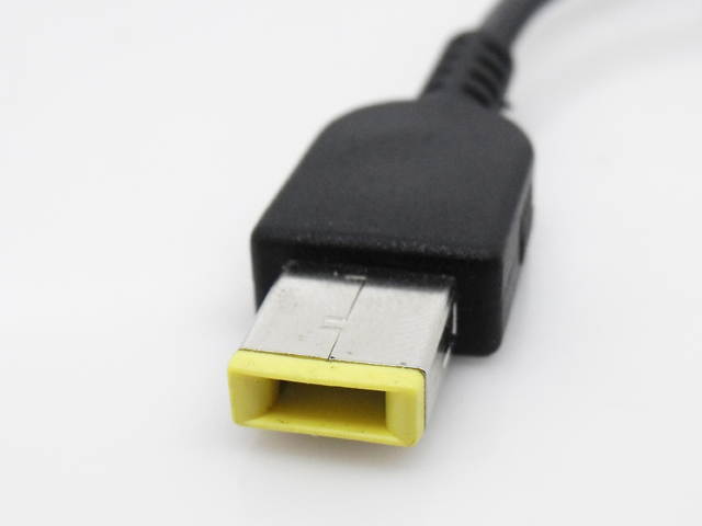Power Supply Converter Charger Cable Adapter for Lenovo ThinkPad X1 Carbon X240 L440 T440s Erazer Z510 YOGA13/11/11S Yoga 2 Pro Flex 14 15; Helix x240 G40 G50 ADLX45NCC2A ADLX45NLC2A ADLX45NLC3A