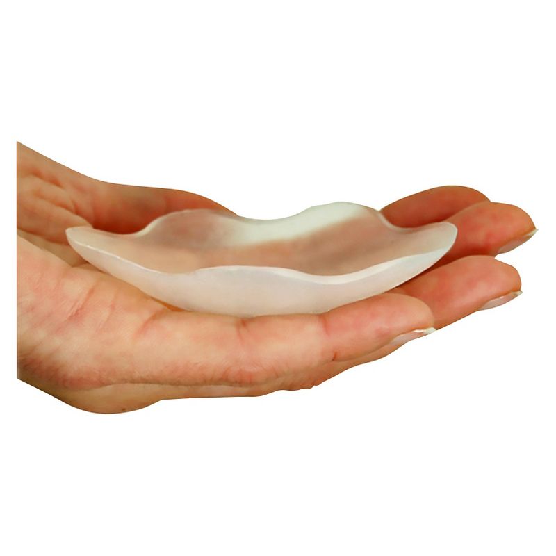 Lansinoh Disposable Nursing Pads 60ct