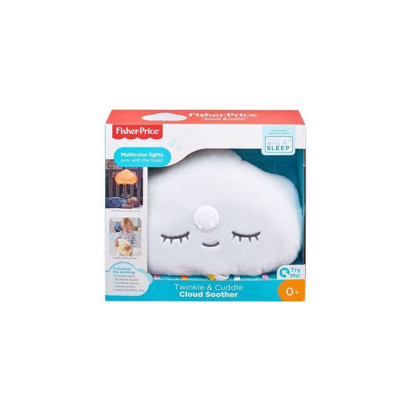 The Manhattan Toy Company LEGO Minifigure Banana Guy Plush Character