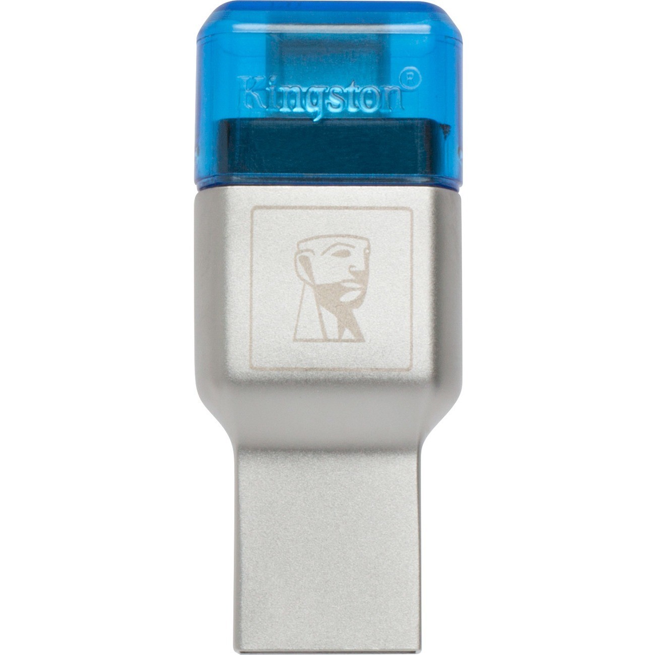 5.25 inch PC Computer Front panel All-in-1 Multifunction USB 2.0 card reader with 3 ports USB3.0,Type-C, eSATA ,Support MD,SD/MMC,XD,TF,M2,MS,64G CF card (STW-3125)