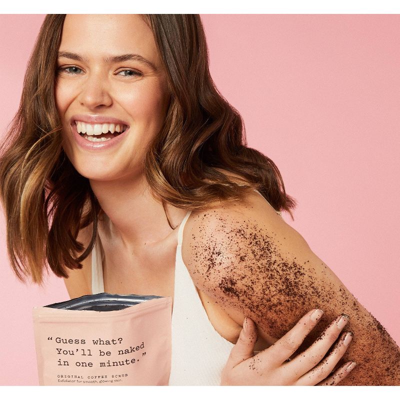 Dove Cucumber & Green Tea Shower Foam Body Wash - 13.5 fl oz