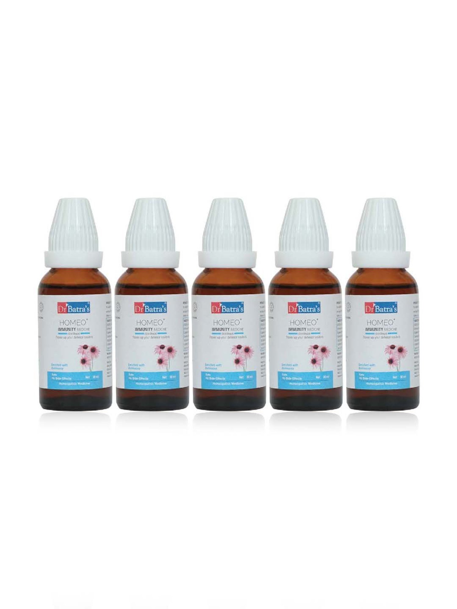 Natrol Dietary Supplements 5-Htp Fast Dissolve 100 mg Tablet - Mixed Berry 30ct.