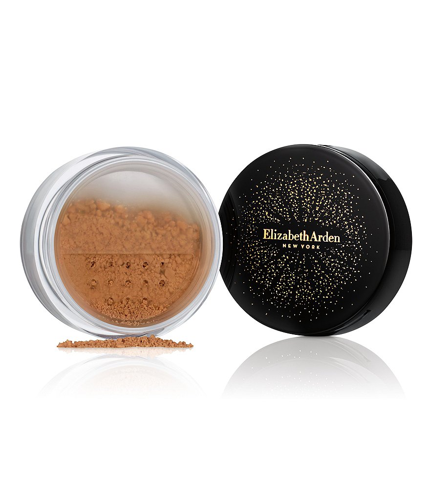 laura mercier Translucent Loose Setting Powder - Glow