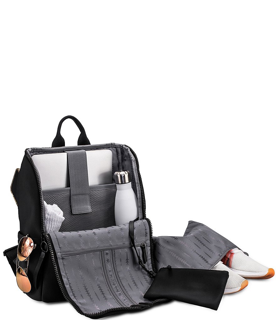 Thule Spira Backpack 15L