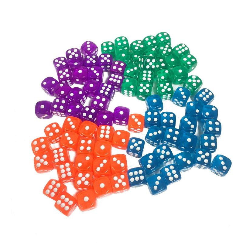 Z-Man Games Noctiluca