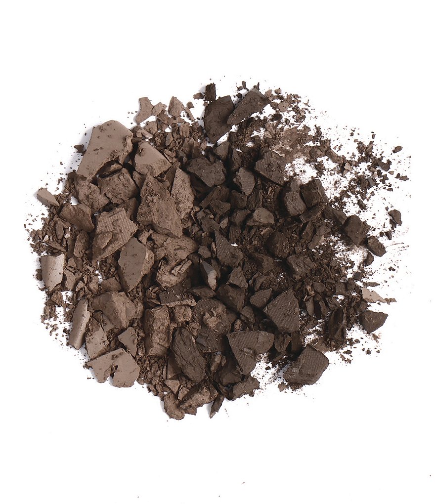 Giorgio Armani ARMANI beauty Fluid Sheer Glow Enhancer Highlighter Makeup