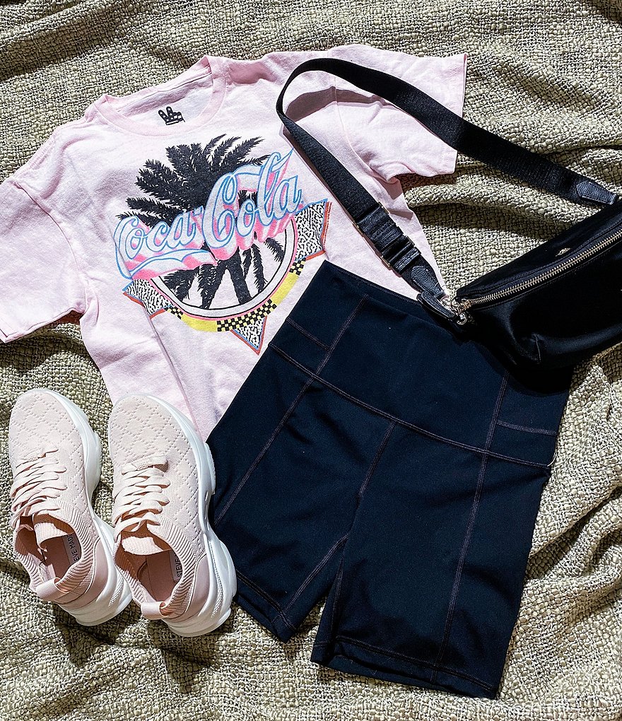 IBKUL Stain Resistant Solid 9.5#double; Short