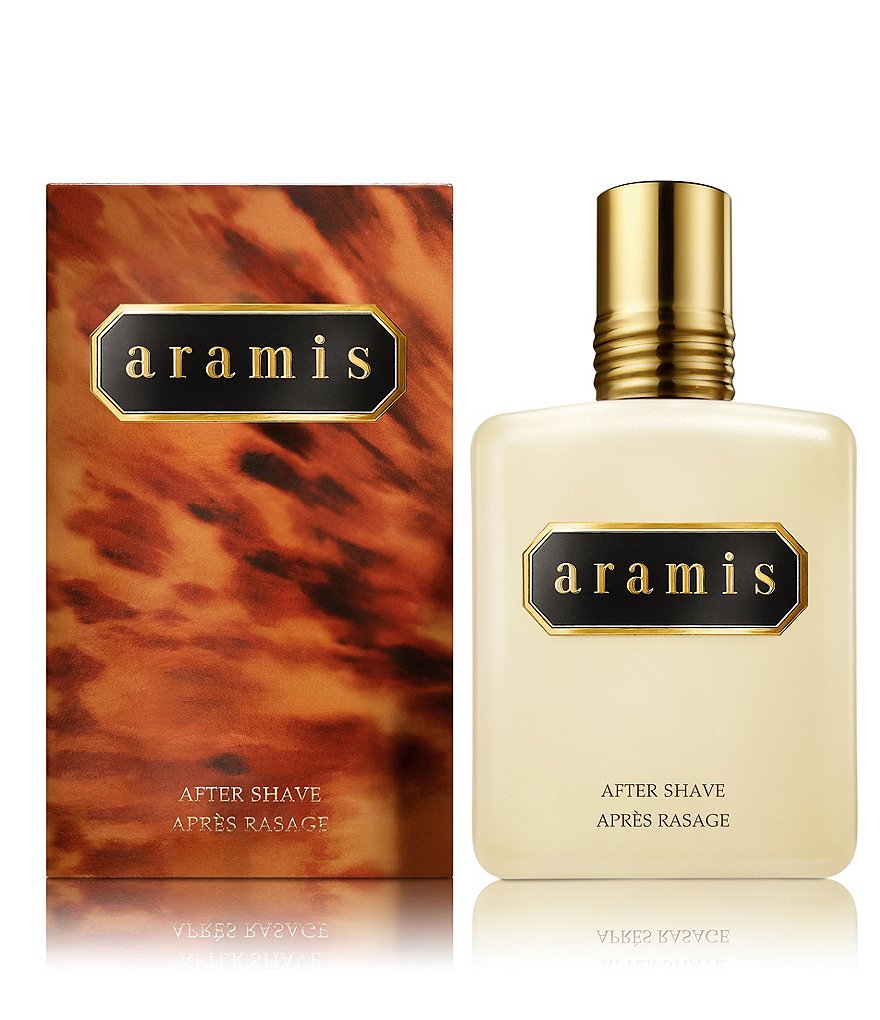 Clinique For Men Post-Shaver Soother