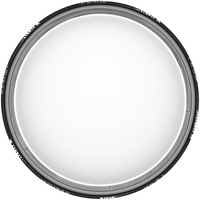 So Delicious Snickerdoodle Frozen Dessert - 16 fl oz