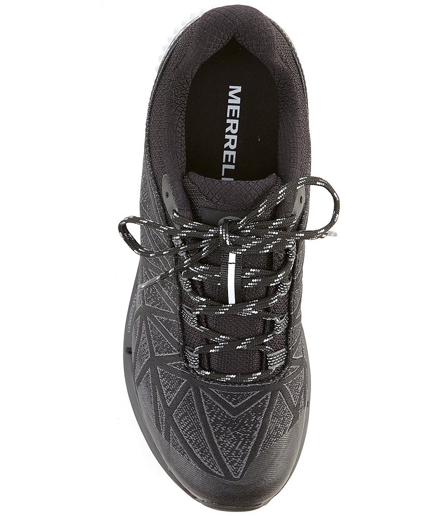 Merrell Women's Agility Synthesis 2 Trail Runners