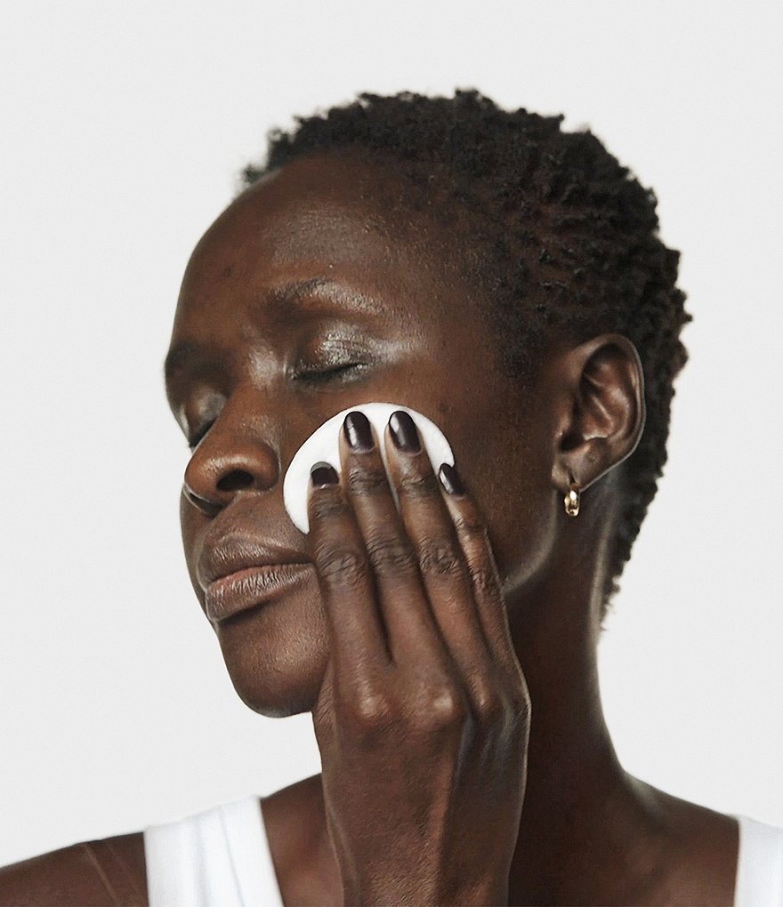 Shiseido Essential Treatment Softener